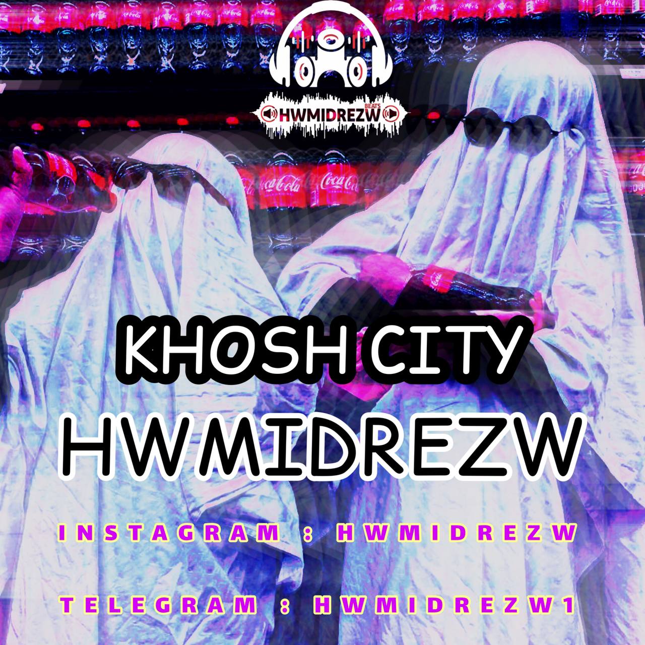 حمیدرضا خوش سیتی 2